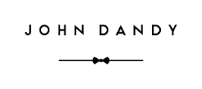 logo John Dandy